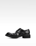 M25004 ホースダービー (Horse Derby) Vibram®