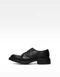 MRB250341 ホースレザーオックスフォード (Horse Oxford) Vibram®