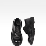 M25001コルドバンダービー (Cordovan Derby) Vibram®