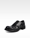 M25004 ホースダービー (Horse Derby) Vibram®