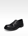 MRB250341 ホースレザーオックスフォード (Horse Oxford) Vibram®