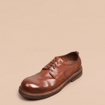 M25005 ホースダービー (Horsel Derby) Vibram®