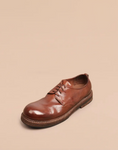 M25005 ホースダービー (Horsel Derby) Vibram®