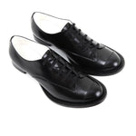 M25003 クラシックダービー (Classic Derby)