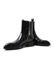 M25002 アンクルブーツ (Ankle Boots) Vibram®