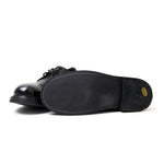 M25002 プレーンダービー (Plain Derby) Vibram®