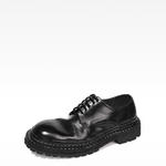 M25001コルドバンダービー (Cordovan Derby) Vibram®