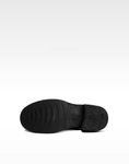 M25004 ホースダービー (Horse Derby) Vibram®