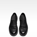 MRB250341 ホースレザーオックスフォード (Horse Oxford) Vibram®