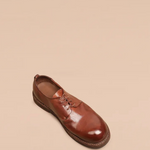 M25005 ホースダービー (Horsel Derby) Vibram®