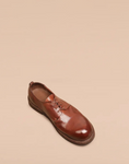 M25005 ホースダービー (Horsel Derby) Vibram®