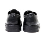 M25002 プレーンダービー (Plain Derby) Vibram®
