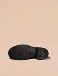 M25003 ホースダービー (Horse Derby)(グレー) Vibram®