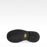 M25001 ホースダービー(Horse Derby)(黒) Vibram®