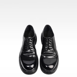M25004 ホースダービー (Horse Derby) Vibram®
