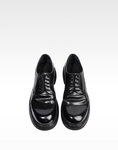 M25004 ホースダービー (Horse Derby) Vibram®
