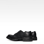 MRB250341 ホースレザーオックスフォード (Horse Oxford) Vibram®