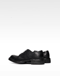 MRB250341 ホースレザーオックスフォード (Horse Oxford) Vibram®