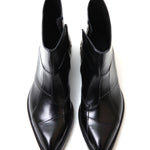 M25002 アンクルブーツ (Ankle Boots) Vibram®