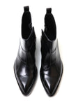 M25002 アンクルブーツ (Ankle Boots) Vibram®