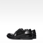 M25002 ホースダービー (Horse Derby)(黒) Vibram®