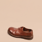 M25005 ホースダービー (Horsel Derby) Vibram®