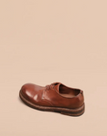 M25005 ホースダービー (Horsel Derby) Vibram®