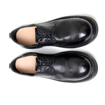 M25002 プレーンダービー (Plain Derby) Vibram®