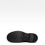 MRB250341 ホースレザーオックスフォード (Horse Oxford) Vibram®
