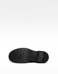 MRB250341 ホースレザーオックスフォード (Horse Oxford) Vibram®