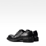 M25004 ホースダービー (Horse Derby) Vibram®