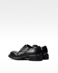 M25004 ホースダービー (Horse Derby) Vibram®
