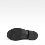 M25002 ホースダービー (Horse Derby)(黒) Vibram®
