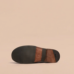 M25005 ホースダービー (Horsel Derby) Vibram®