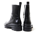 M25002 アンクルブーツ (Ankle Boots) Vibram®