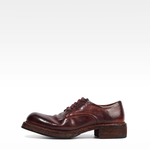M25004 ホースダービー (Horse Derby) Vibram®