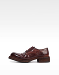 M25004 ホースダービー (Horse Derby) Vibram®