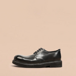 M25005 ホースダービー (Horsel Derby) Vibram®