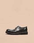M25005 ホースダービー (Horsel Derby) Vibram®