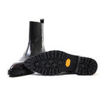 M25002 アンクルブーツ (Ankle Boots) Vibram®
