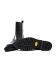 M25002 アンクルブーツ (Ankle Boots) Vibram®