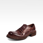 M25004 ホースダービー (Horse Derby) Vibram®