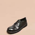 M25005 ホースダービー (Horsel Derby) Vibram®