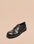 M25005 ホースダービー (Horsel Derby) Vibram®