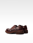 M25004 ホースダービー (Horse Derby) Vibram®