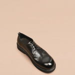 M25005 ホースダービー (Horsel Derby) Vibram®