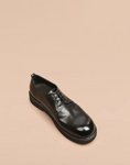 M25005 ホースダービー (Horsel Derby) Vibram®