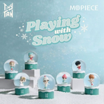 TinyTANスノーボール (j-hope)