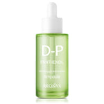 MediFlower アロニクス モイスチャー D-パンテノール アンプル 50mL