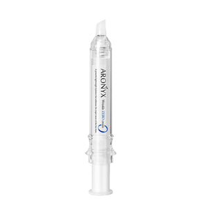 MediFlower アロニクス リンクル ゼロ クリーム 11mL